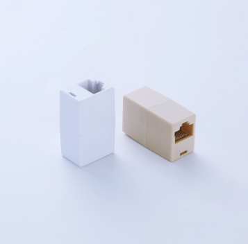 菏泽RJ45